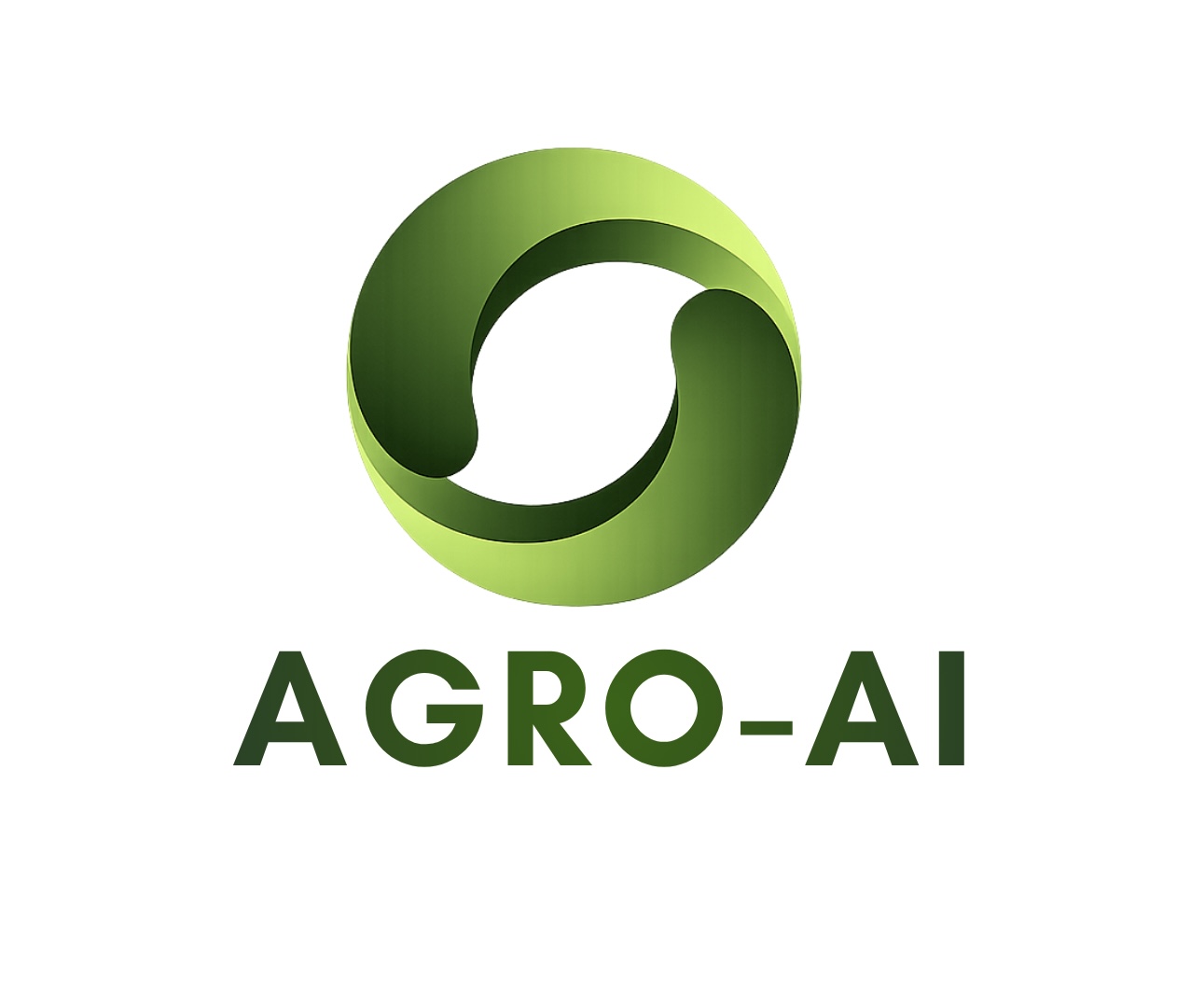 AGRO-AI submits contribution to European Commission consultation on water-sector digitalisation