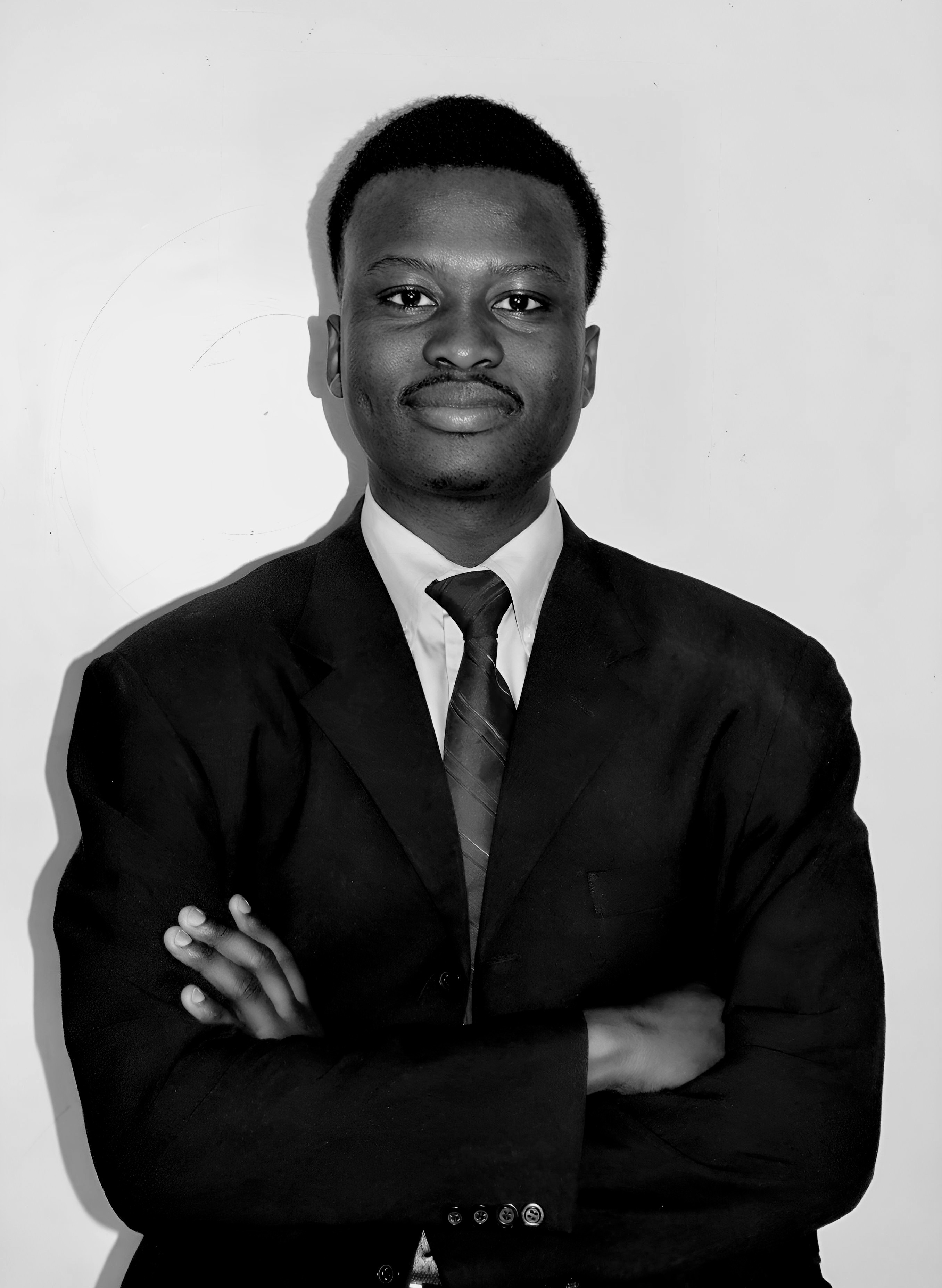 Lamine Dabo