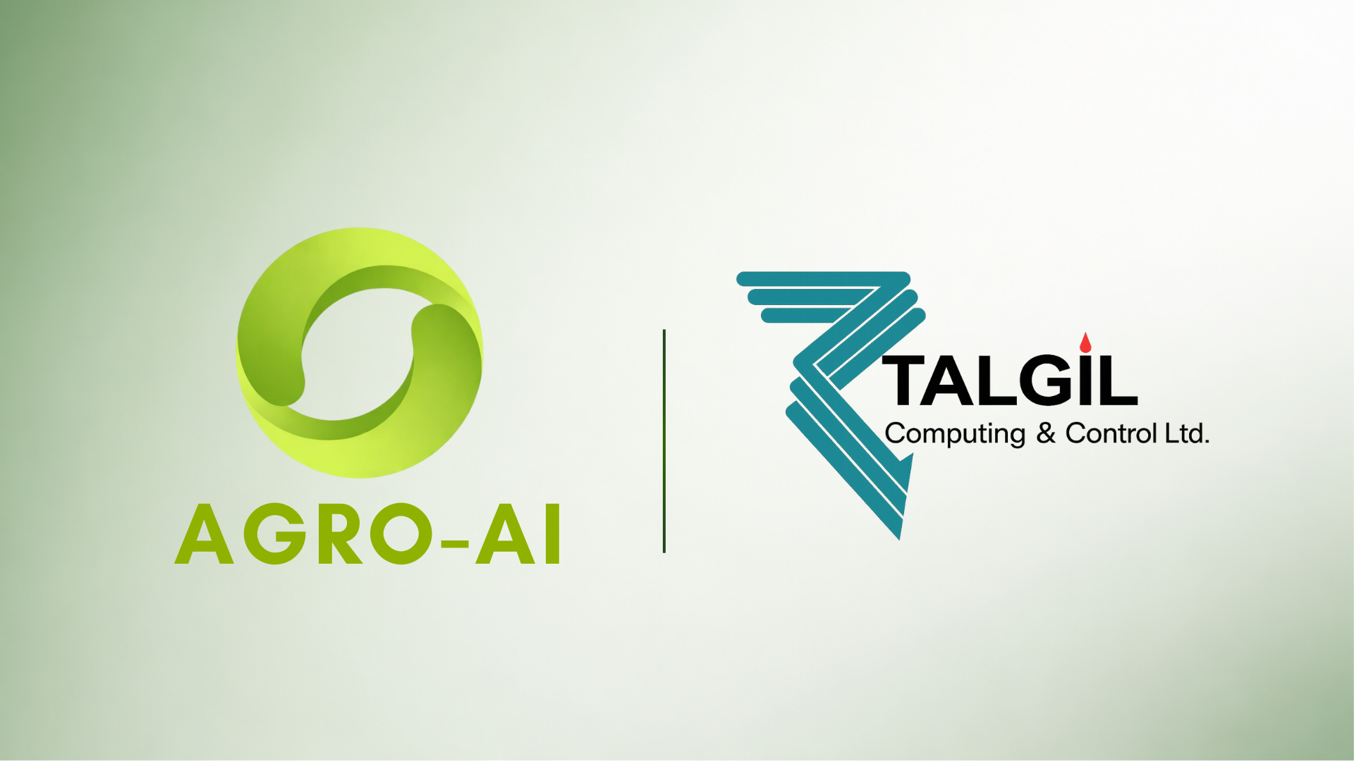 AGRO-AI reaches a new Talgil Dream 2 irrigation milestone