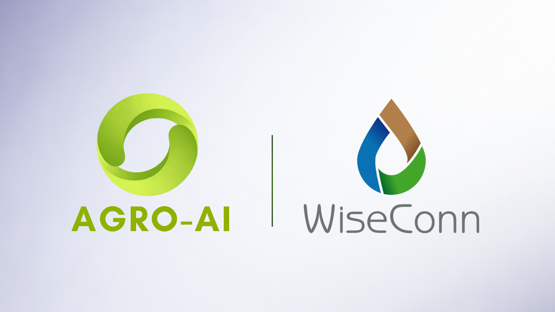 AGRO-AI completes WiseConn API integration for irrigation decisioning